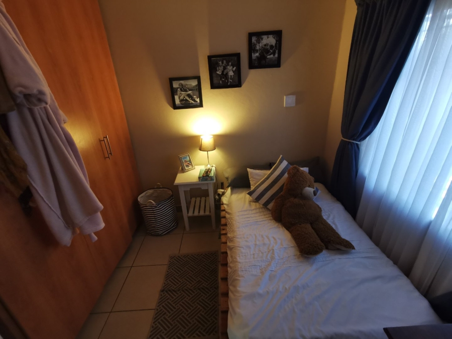 2 Bedroom Property for Sale in Die Bult North West